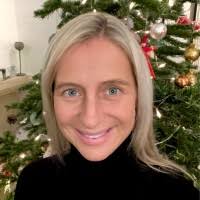 Ann Montal Klosowski