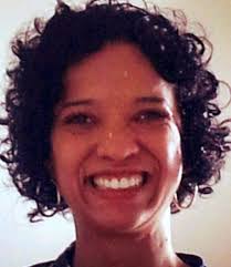 A Jornalista Débora Freitas, que está ancorando o Programa Revista CBN, que  vai ao ar todos os sábados e domingos, sempre no horário das 12:00h às  15:00h. *Comanda no seu horário,