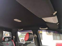We did not find results for: Tukar Karpet Bumbung Dan Tukar Karpet Lantai Kereta Baru Home Facebook