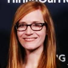 target #target #celebrate #25years #worksomewhereyoulove #bestteaminretail 