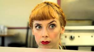 DREAM: A 1950's Midsummer Musical