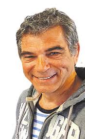 11032015_SOEST_001 Voorpagina.indd