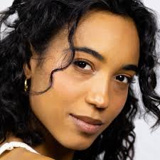 Watch A New York Story (2024) Full Movie Free Online