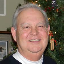 Obituary, Visitation & Funeral Information