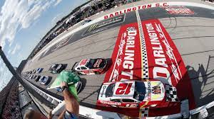 (ap) — whenever joey logano doesn't cross the finish line first at a nascar cup series race, he says he tends to have the same thought. Nascar Odds For Sport Clips Haircuts Vfw 200 Xfinity Series Race Including Pole Winner Start Time At Darlington