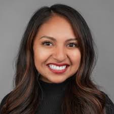 Aliyah Chavez's Biography