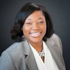 Sherry Fields, Realtor (fieldsandcompanyrealty)