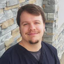 Kirk Chiropractic & Wellness Center Team in Owasso OK