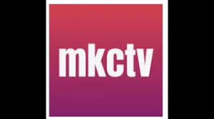Full network access,read google service configuration,prevent. Mkctv Android Free Download Link Di Bawah Inbox Via Fb Youtube