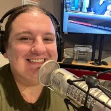 Maya Morita (@mayacatemorita)