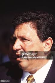 29 Gilbert Casanova Stock Photos, High-Res Pictures, and Images