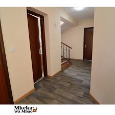 We did not find results for: Floor Decor Kenya En Twitter Look We Can Transform Your Project We Are The Flooring Experts Just Give Us Your Budget And For Sure We Shall Definitely Recommend The Best Floor
