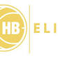 5TH GRADE HB ELITE BOYS TRYOUT - TUESDAY MARCH 3RD - 6:30PM -7:45PM