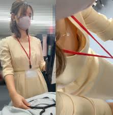 粘着撮り【美人ヨガ】胸チラ・食い込みパンチラ | アダルト動画・画像のコンテンツマーケット Pcolle