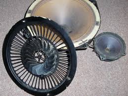 dGhQLjRSQk5RSlE= コメント履歴 No: 100012