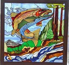 Randy LaBelle (randylabelle89)