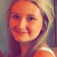 60+ "Rowlett" profiles