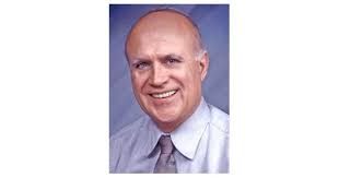 Edward Labus Obituary (2023)