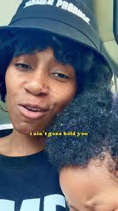 DITHER Aye, this really is the one for me. I had to run the OG back th...