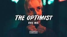 Image result for song optimist