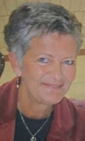 Obituary information for Donna Jean Steiner