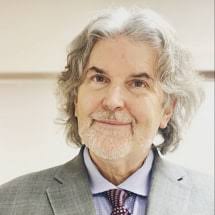 Rome, Thomas (Of Counsel)