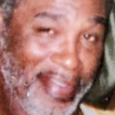 Obituary for Willie Fred Jackson Sr.