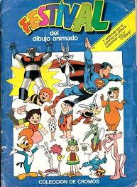 Pin By Konstantinos Kapa On Cromos Comic Book Cover Book Cover Comics