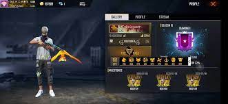 See more of raistar free fire india player on facebook. Raistar Raistar Id Facebook