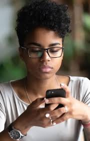 mHealth for Mental Health: User-Centered Design and Usability Testing of a  Mental Health Application to Support Management of An