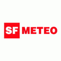 Meteoschweiz warnt vor erheblicher sturmgefahr im mittelland. Meteo Brands Of The World Download Vector Logos And Logotypes