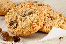 Healthy Snacks For Pregnant Women Snacking On Oatmeal Raisin Cook High Protein Breakfast Recipes Oatmeal Chocolate Chip Cookies Oatmeal Raisin Cookies Healthy