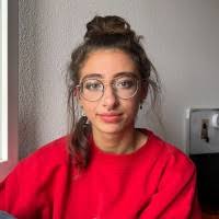 1800+ profils pour “Cassandra”