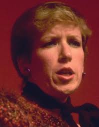 File:Sandra Johnson Bendor D486-075 (cropped).jpg