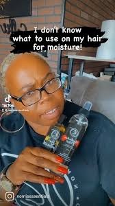 I Am Daynomi Thomas (@iamloclicious) • Instagram photos and videos