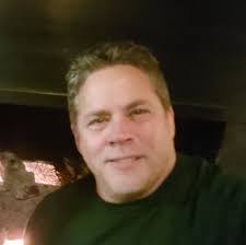 A kayak or boat tour of The Gorge Underground is the ideal weatherproof  adventure. It takes place entirely underground, so the rain won't dampen  your plans! ☀️ 🌧️ It's also nice and