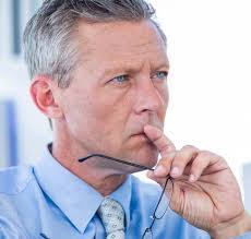 Matrix Downstream Energy & Convenience Retail Investment Banking Group  Brochure