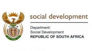 We did not find results for: Department Of Health And Social Development General Worker X51 Community Information Desk