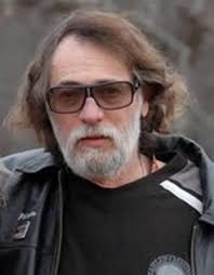 Gerald Thomas "Phineas" Lamia Obituary