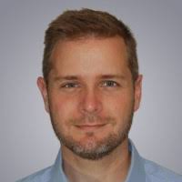 30+ "Tuffin" profiles