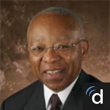 Dr. Philip Valente, MD