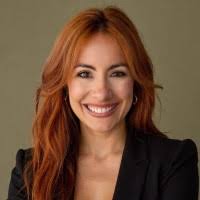 200+ "Negron-rivera" profiles