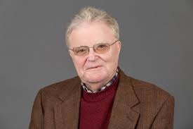 2712 Lisburn Road Unit 201, Camp Hill, PA 17011