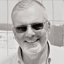 BERRETTINI É FORTE, RAGAZZI. E' FORTE DAVVERO Chi legge questa pagina  ricorderà come ciclicamente parli di Matteo Berrettini. Non ho mai dato  grande importanza alla nazionalità nel tennis, che per me è