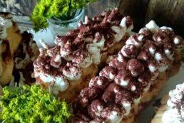 We did not find results for: Kuchen Hit De Ausgefallen Backrezepte Fur Kuchen Und Torten