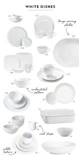 Farm animal dinner plates,thermosāf® dinnerware,sheep art dishes,rooster art dish,pig art dinnerware,black & white dishes,custom plates #726 quiveringbee 5 out of 5 stars (485) $ 22.95. Favorite White Dishes Room For Tuesday