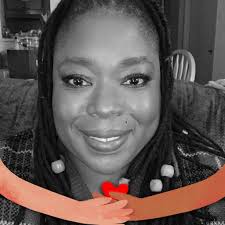 Let's Get Weird Tattoo...