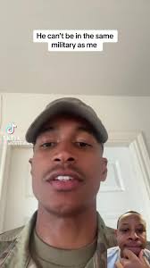 Tyson Mccrary Air Force