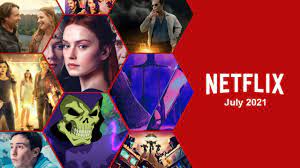Watch the trailer for netflix's the prom below. 38kjm Jnrkblfm