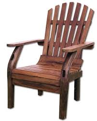 Pin On Chair And Bench